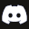 Logo discord